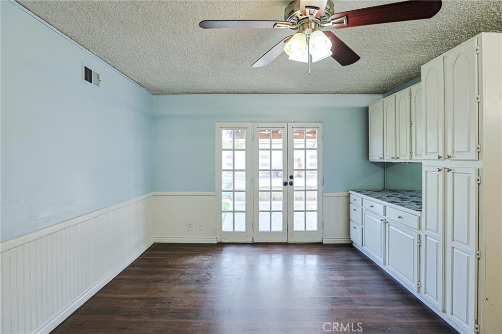 MLS #OC25267394 image #12