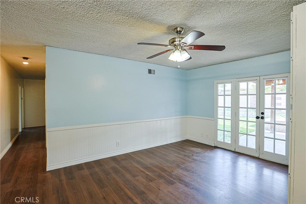 MLS #OC25267394 image #13