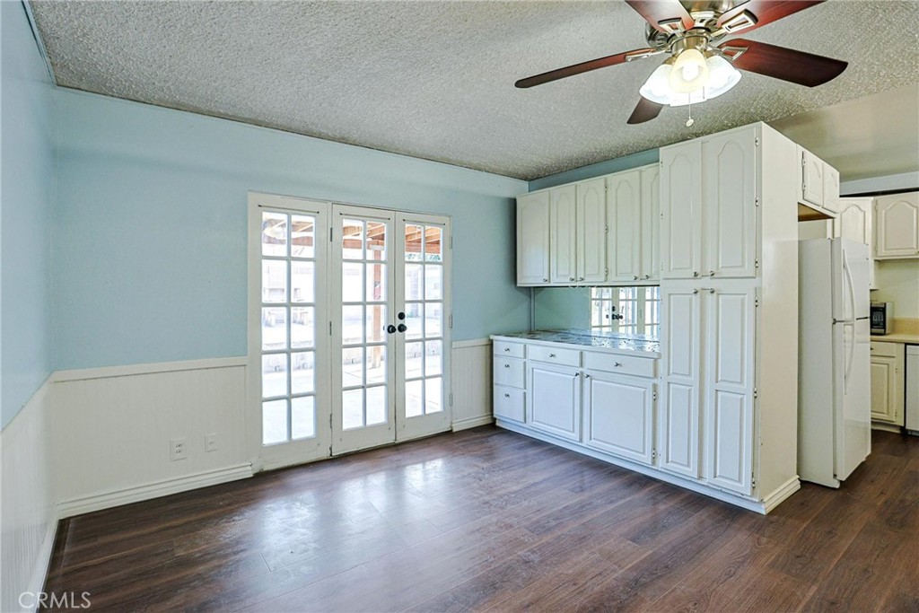 MLS #OC25267394 image #15