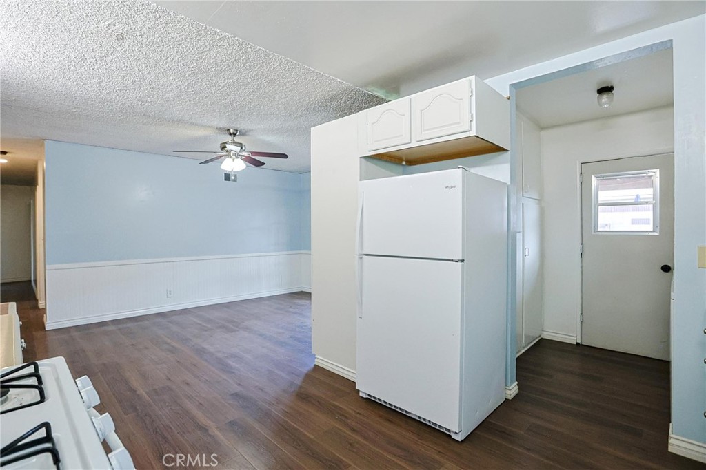 MLS #OC25267394 image #20