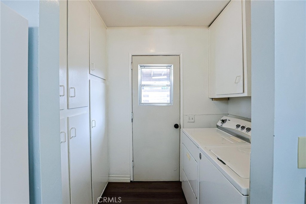 MLS #OC25267394 image #21