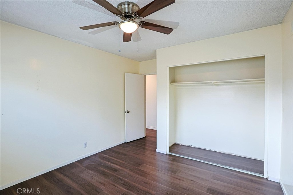 MLS #OC25267394 image #27