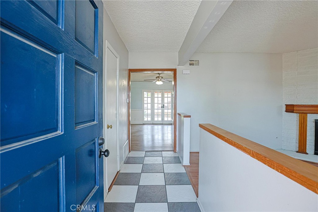 MLS #OC25267394 image #3