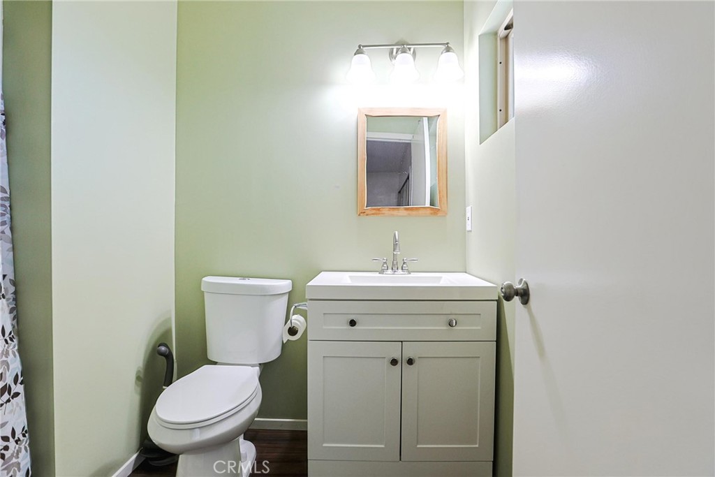 MLS #OC25267394 image #31