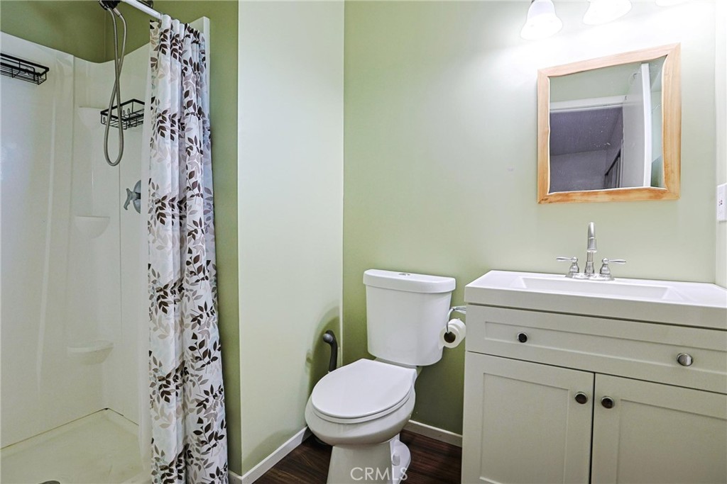 MLS #OC25267394 image #32