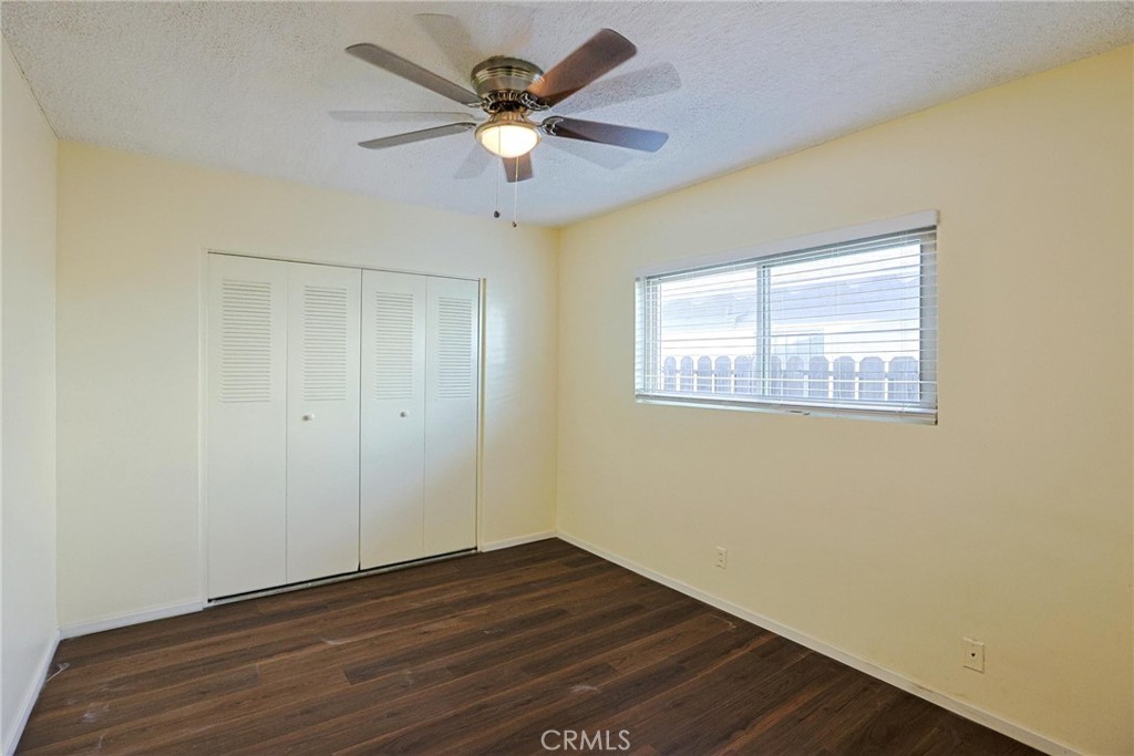 MLS #OC25267394 image #33