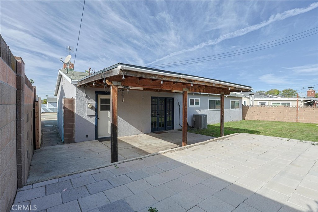 MLS #OC25267394 image #38