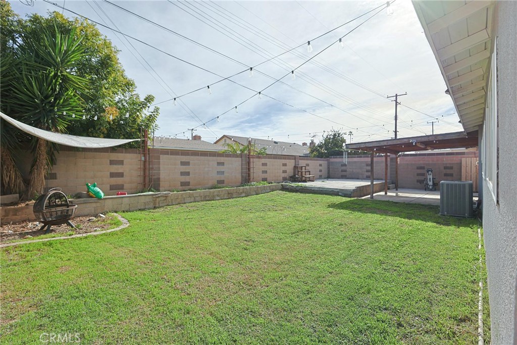 MLS #OC25267394 image #41