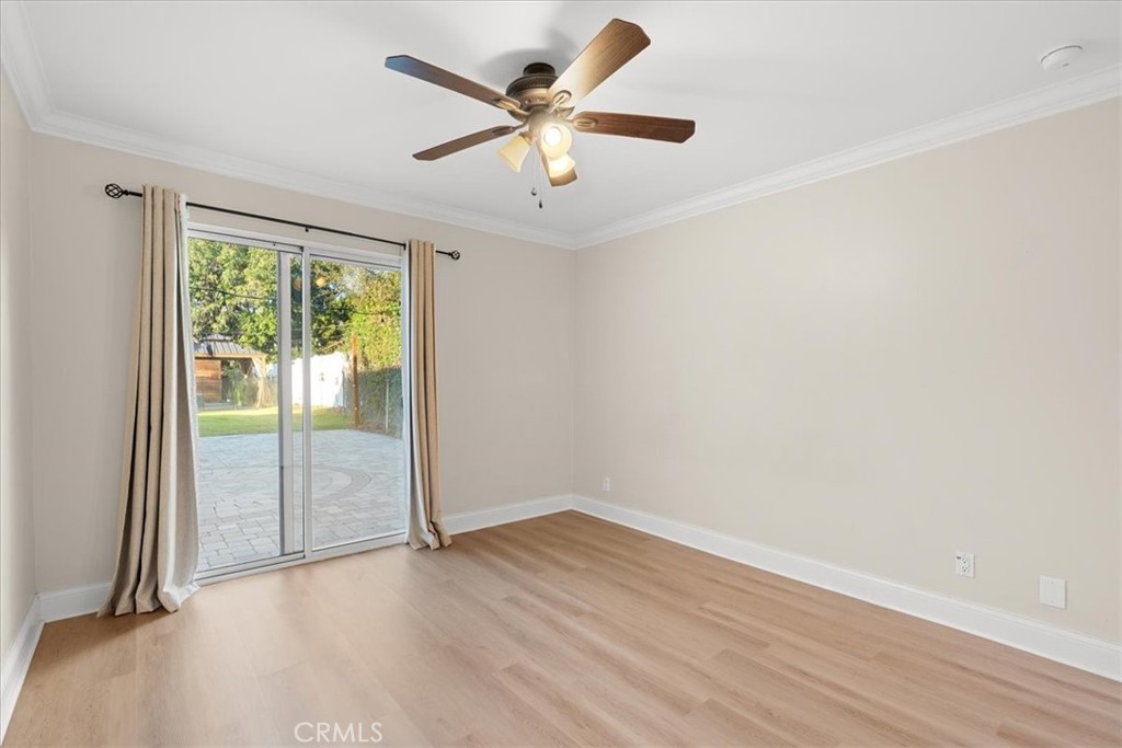 MLS #OC25267395 image #14