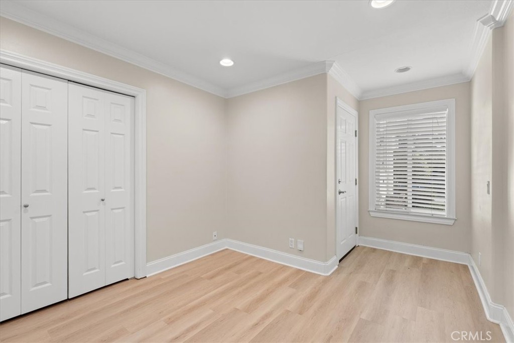 MLS #OC25267395 image #19