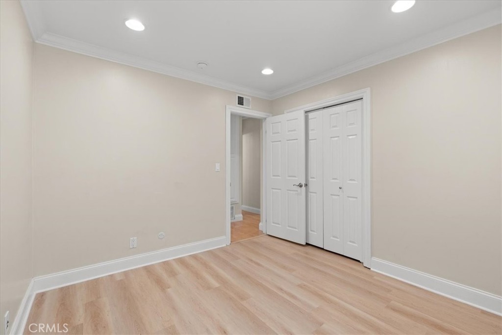 MLS #OC25267395 image #20