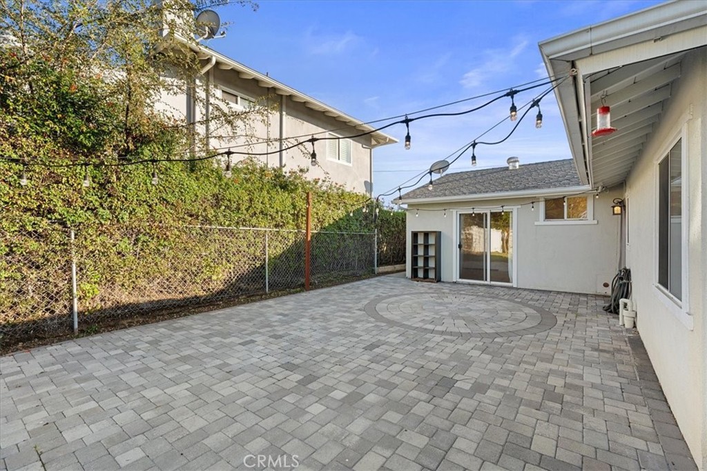 MLS #OC25267395 image #21