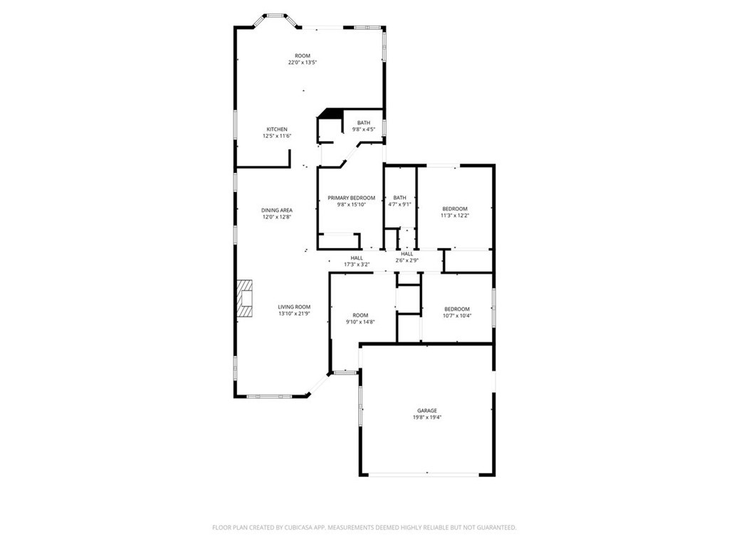 MLS #OC25267395 image #27