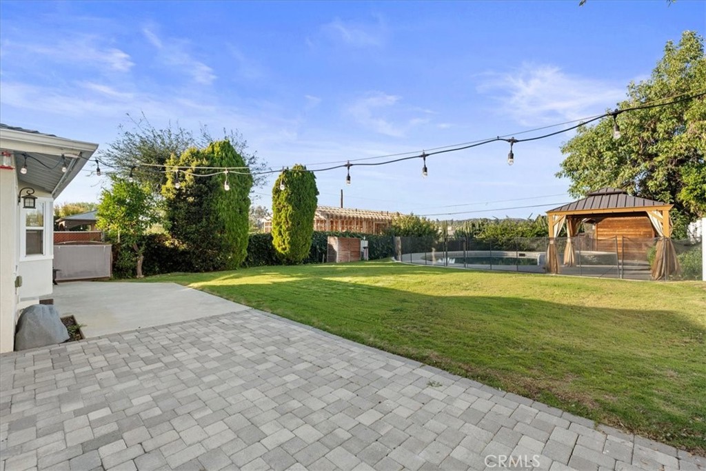 MLS #OC25267395 image #3