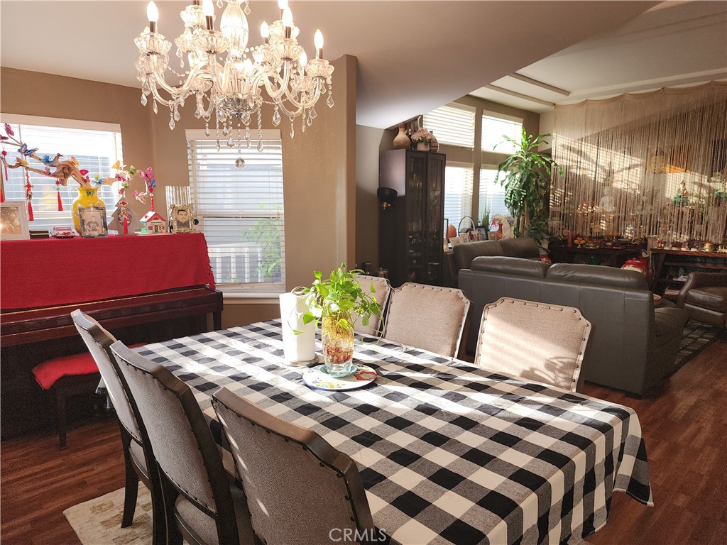 MLS #OC25267403 image #11