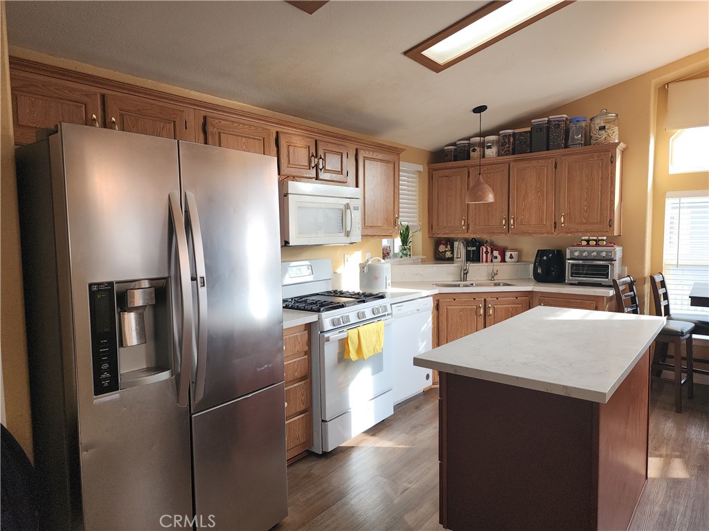 MLS #OC25267403 image #13