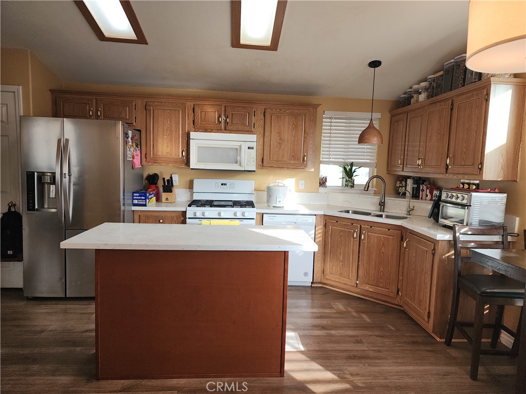 MLS #OC25267403 image #15