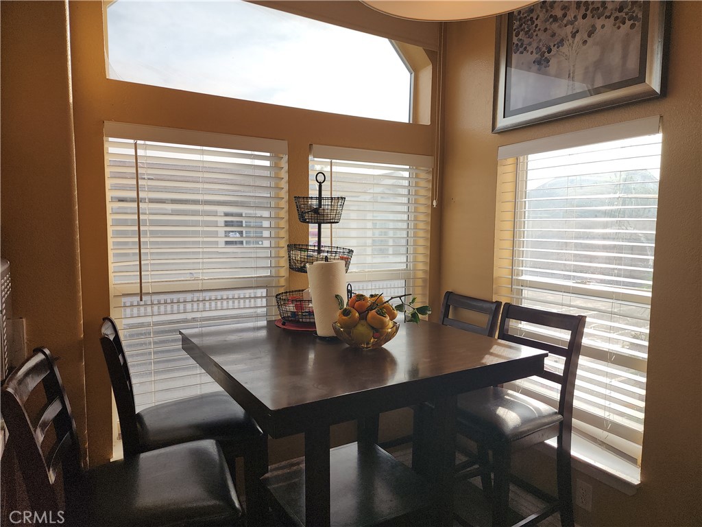 MLS #OC25267403 image #17