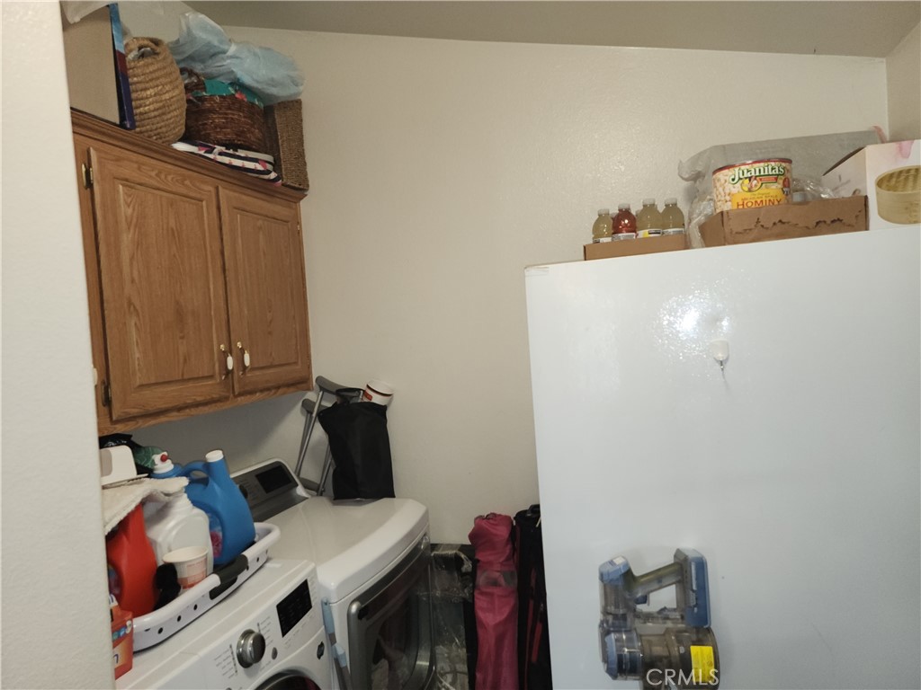 MLS #OC25267403 image #19