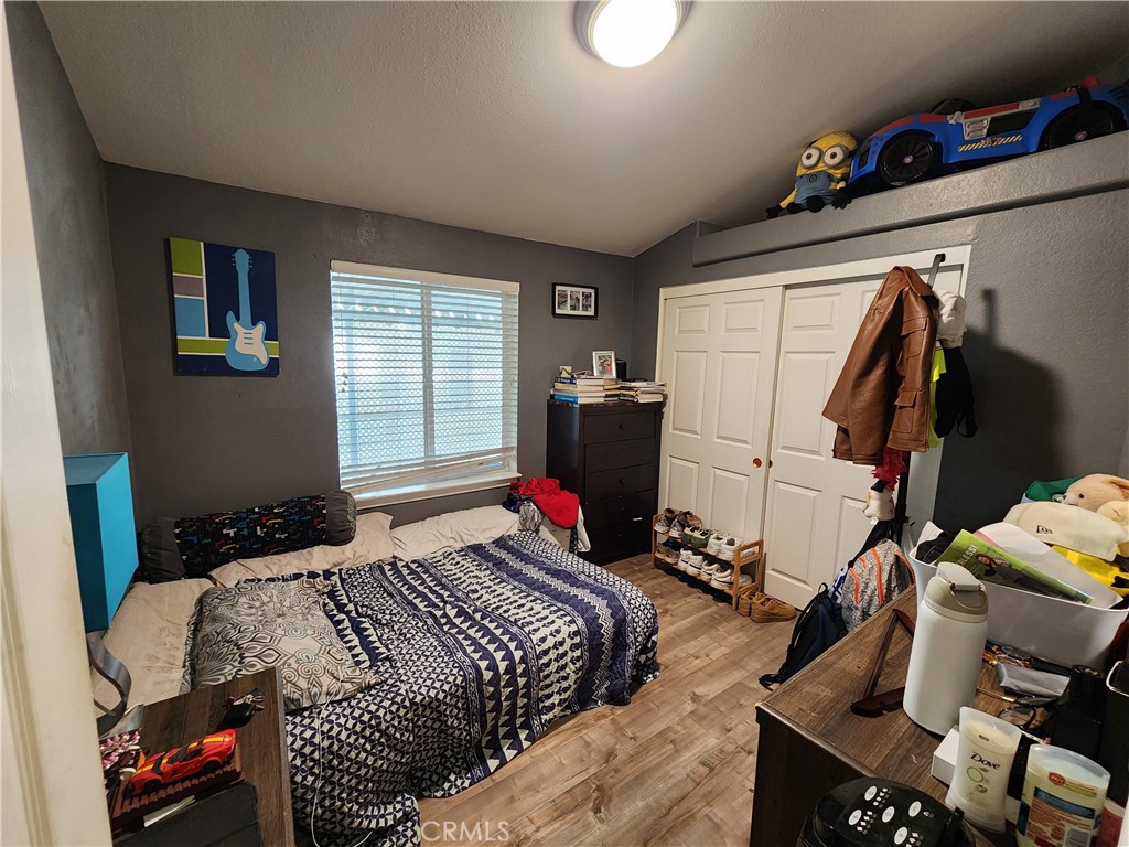 MLS #OC25267403 image #20