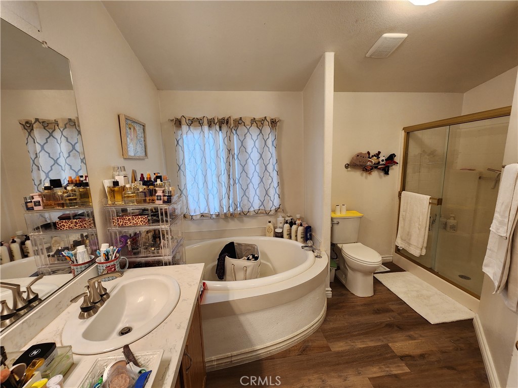 MLS #OC25267403 image #27