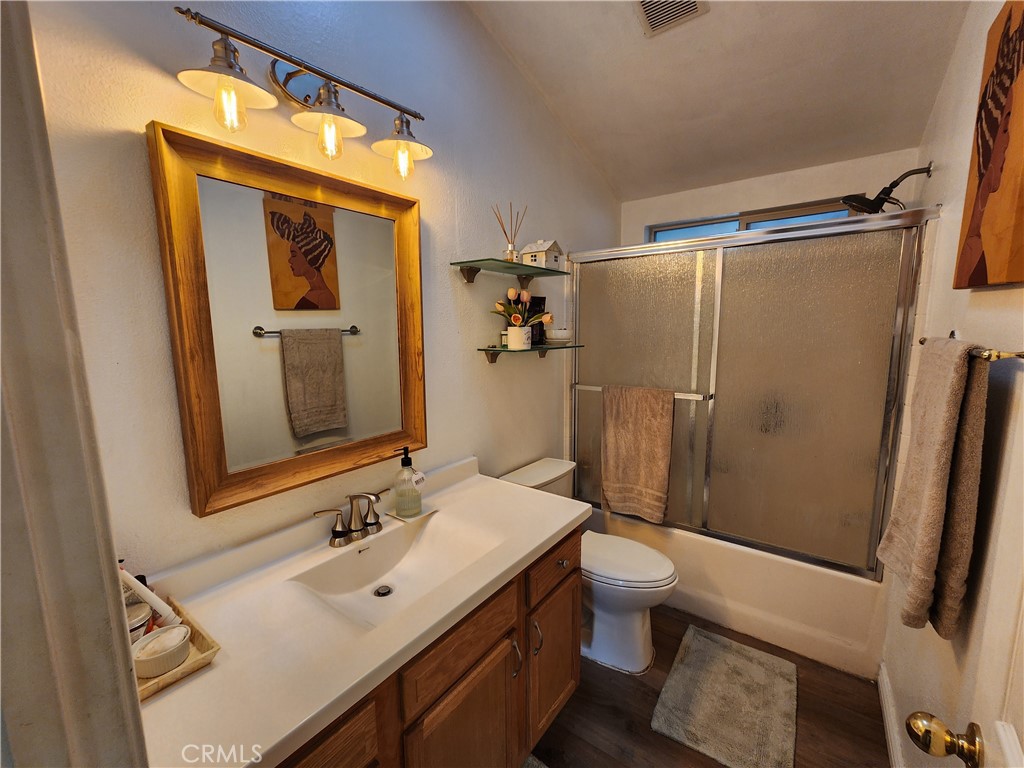 MLS #OC25267403 image #28