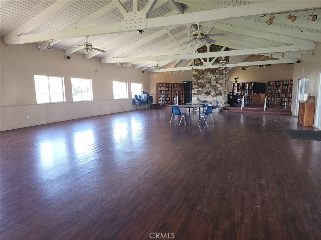 MLS #OC25267403 image #29