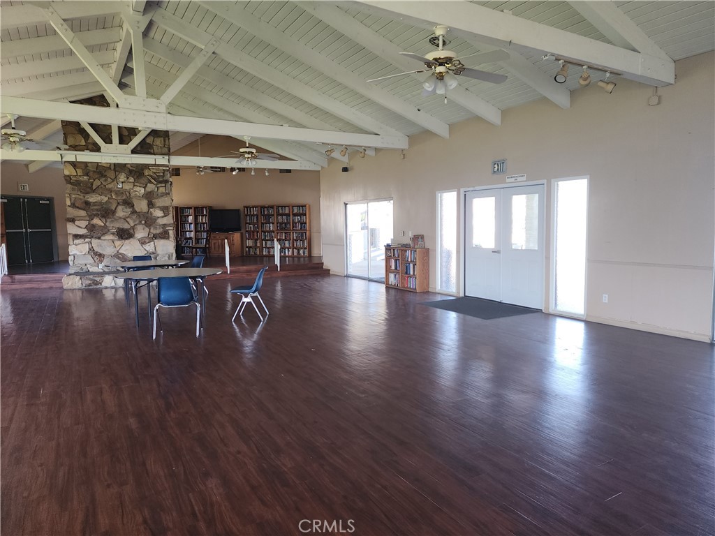 MLS #OC25267403 image #30