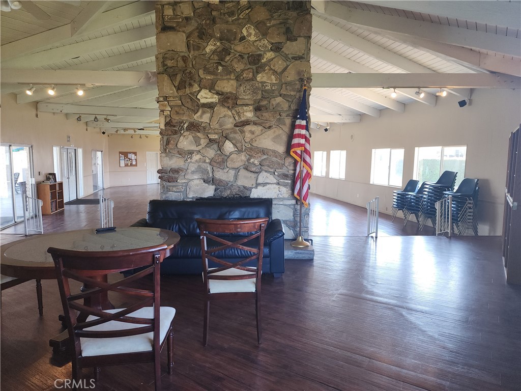 MLS #OC25267403 image #32