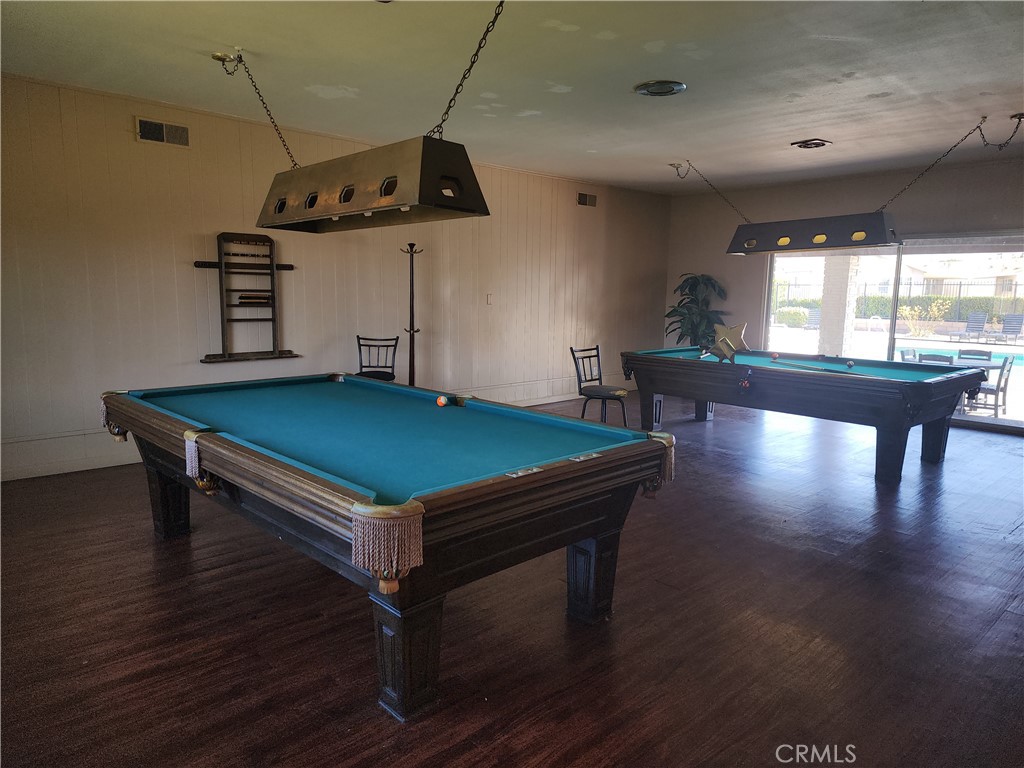 MLS #OC25267403 image #33