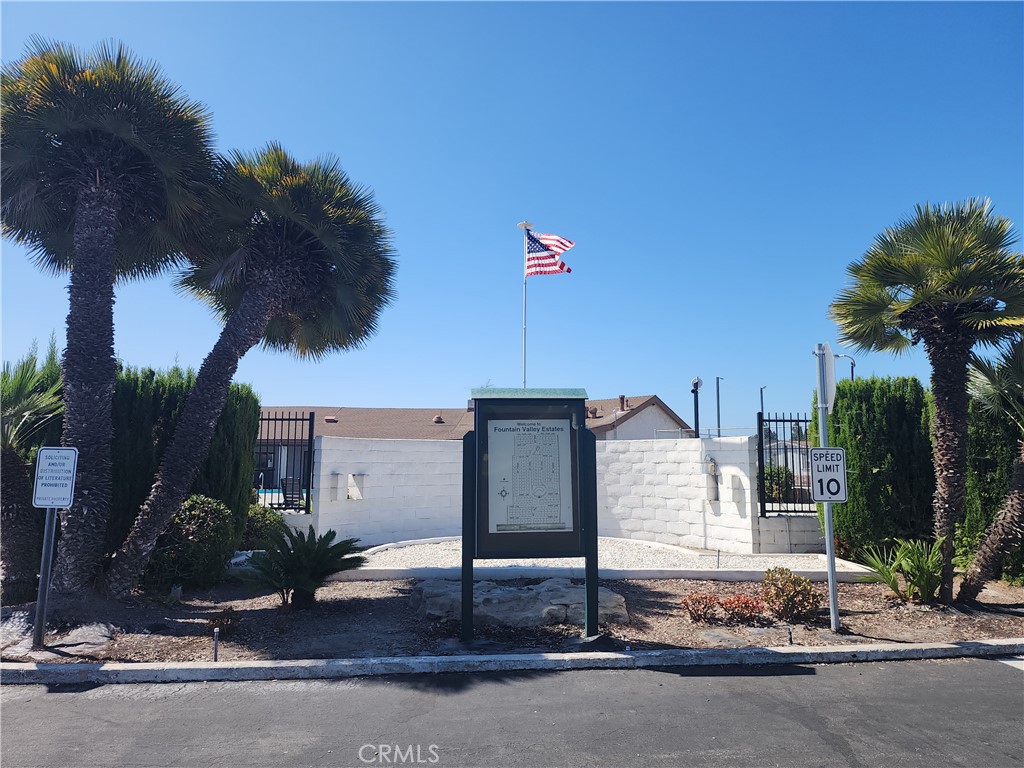 MLS #OC25267403 image #39