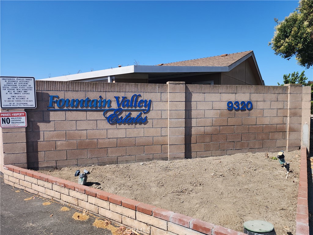 MLS #OC25267403 image #41