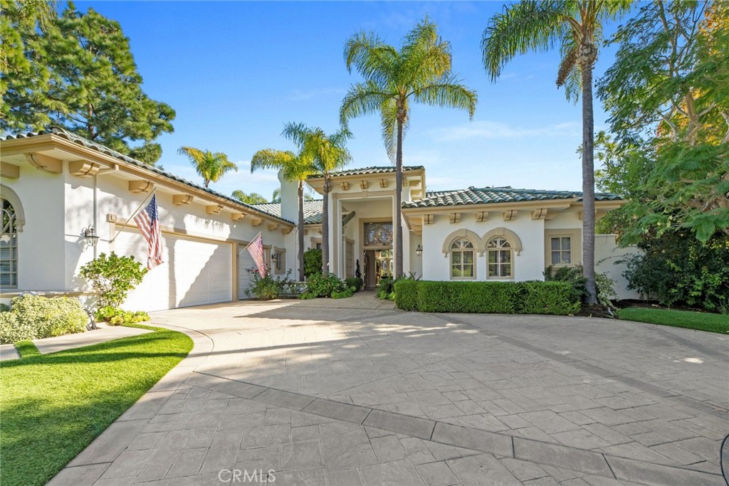 MLS #OC25267417 image #1