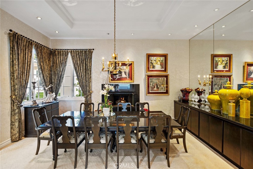 MLS #OC25267417 image #10