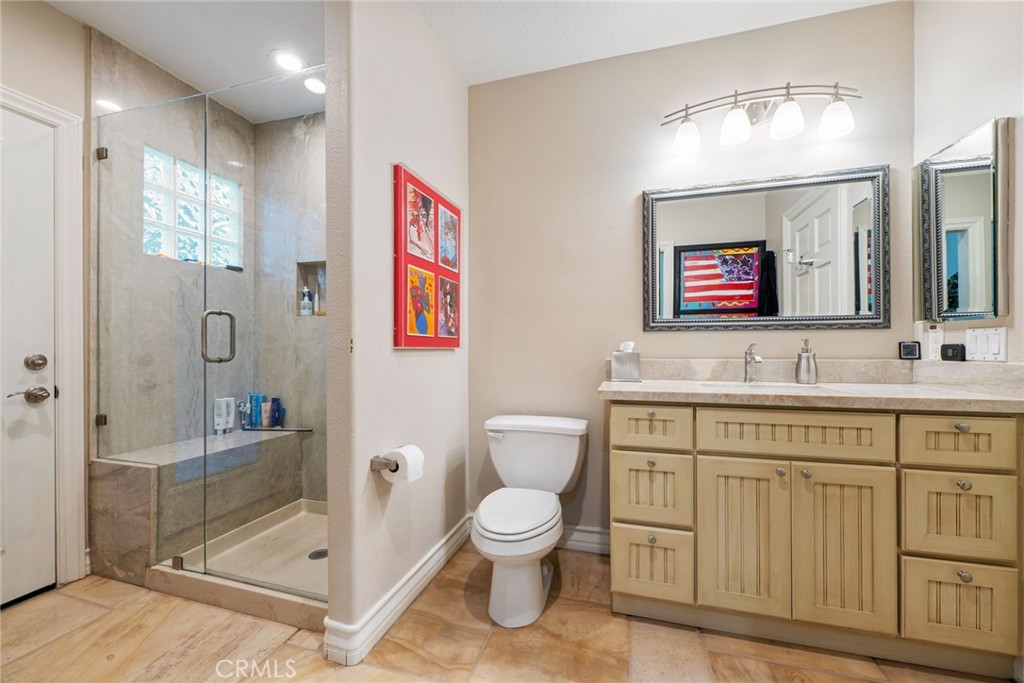 MLS #OC25267417 image #13