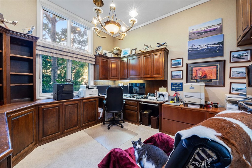 MLS #OC25267417 image #14