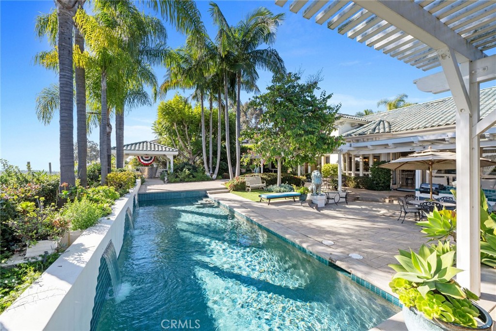 MLS #OC25267417 image #15