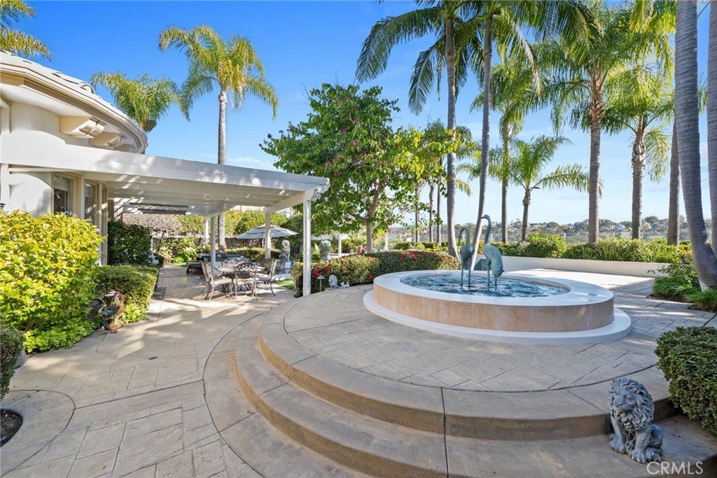 MLS #OC25267417 image #16