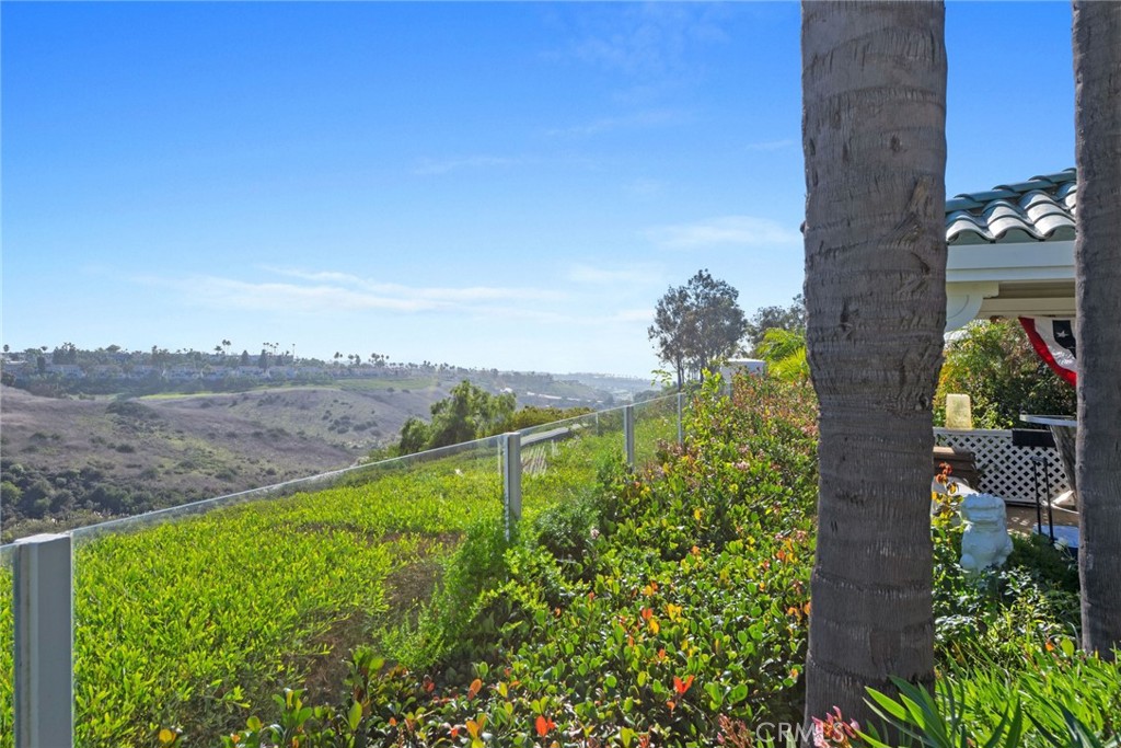 MLS #OC25267417 image #17