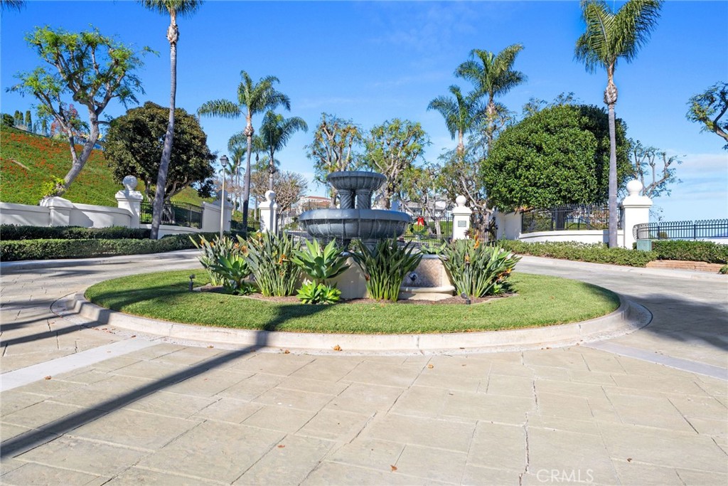 MLS #OC25267417 image #19