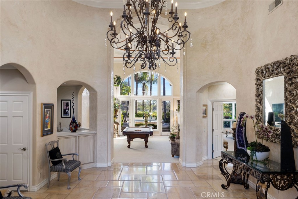 MLS #OC25267417 image #3