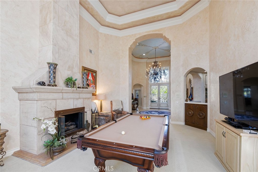 MLS #OC25267417 image #4