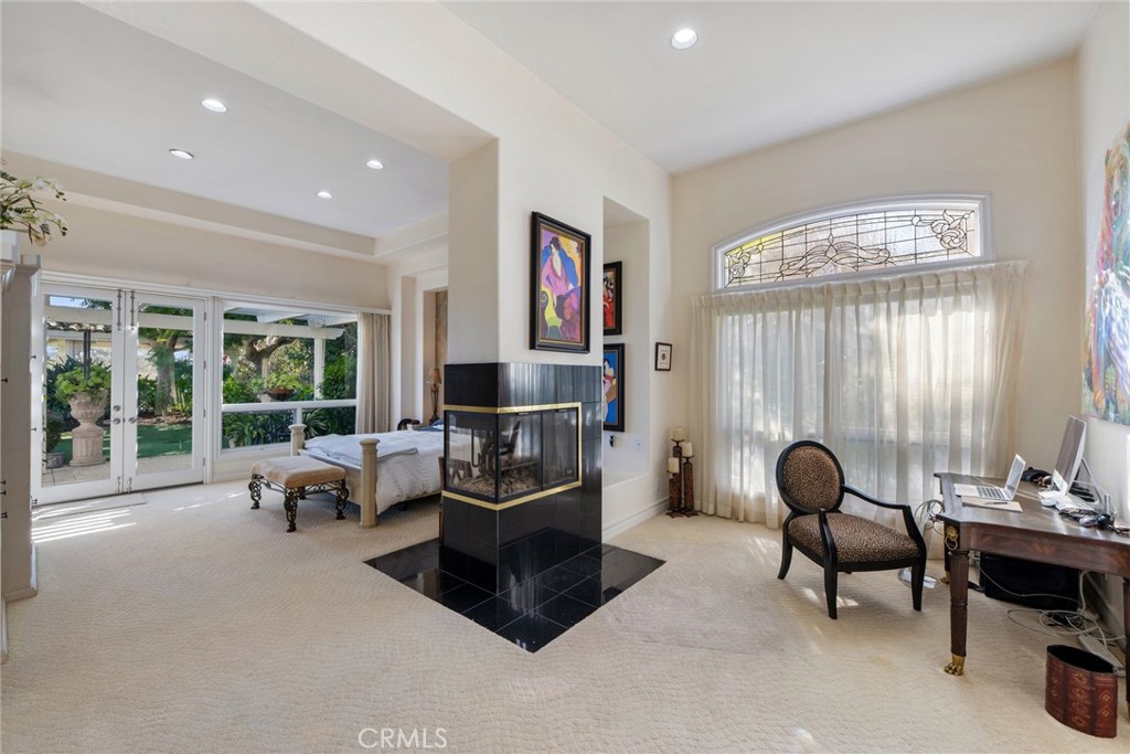 MLS #OC25267417 image #5