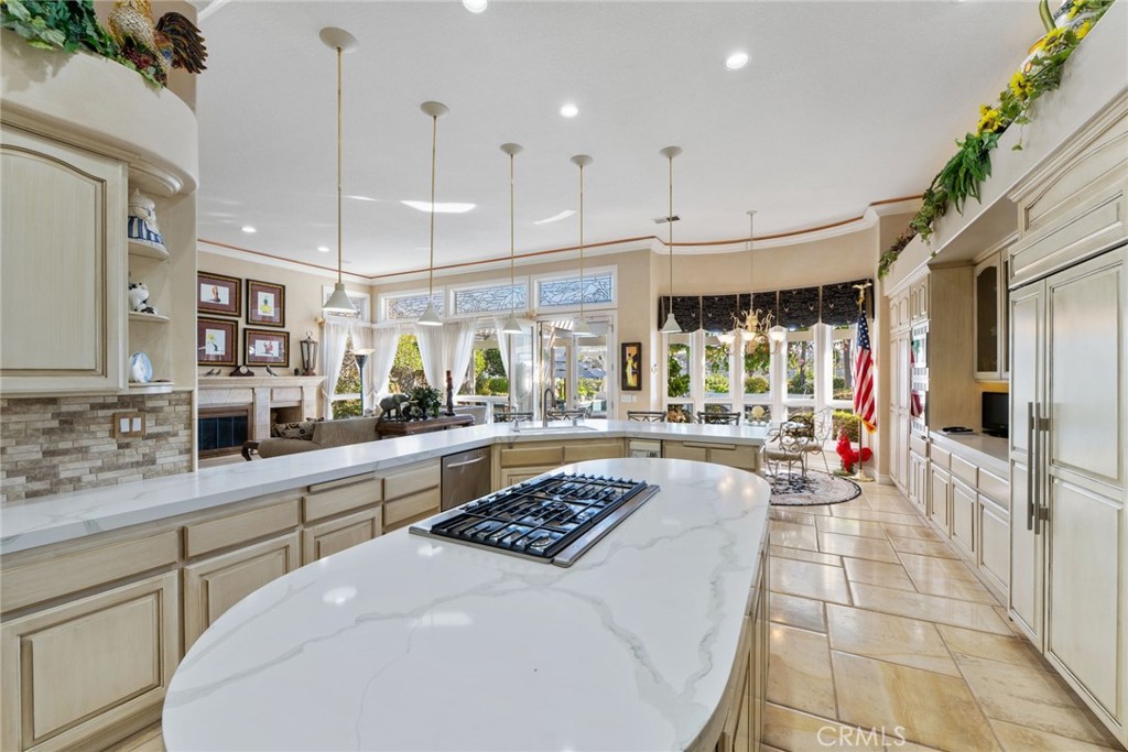 MLS #OC25267417 image #7