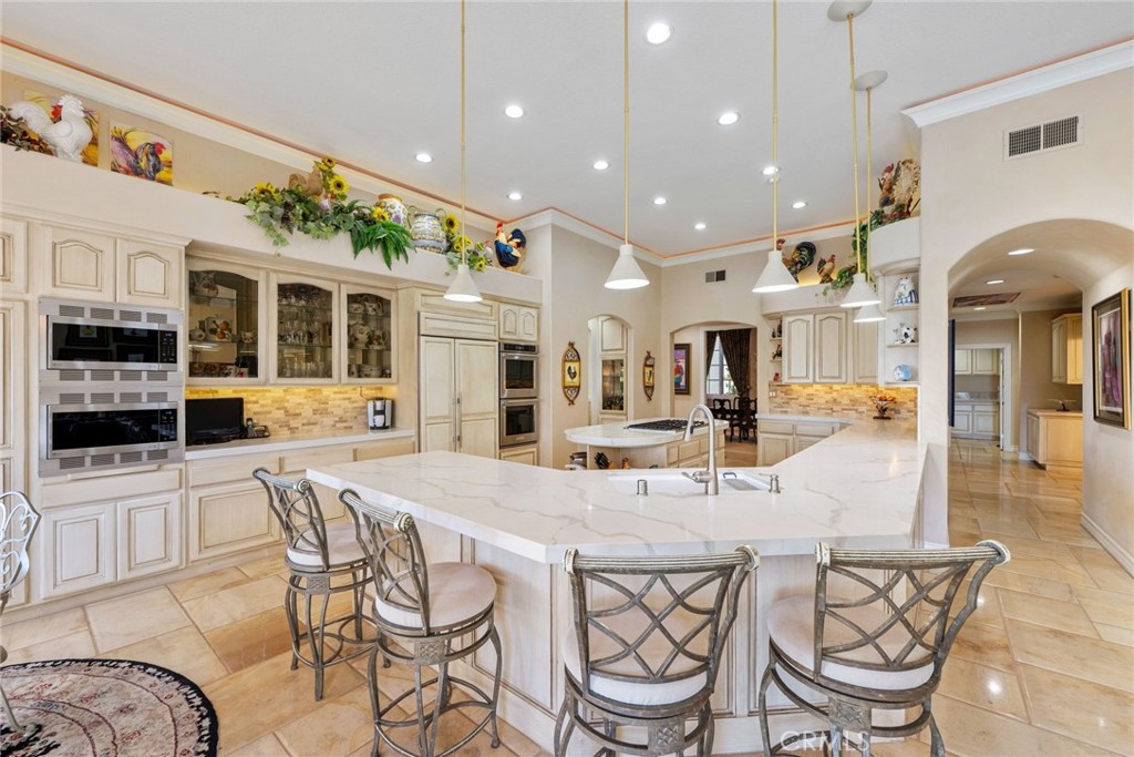 MLS #OC25267417 image #8