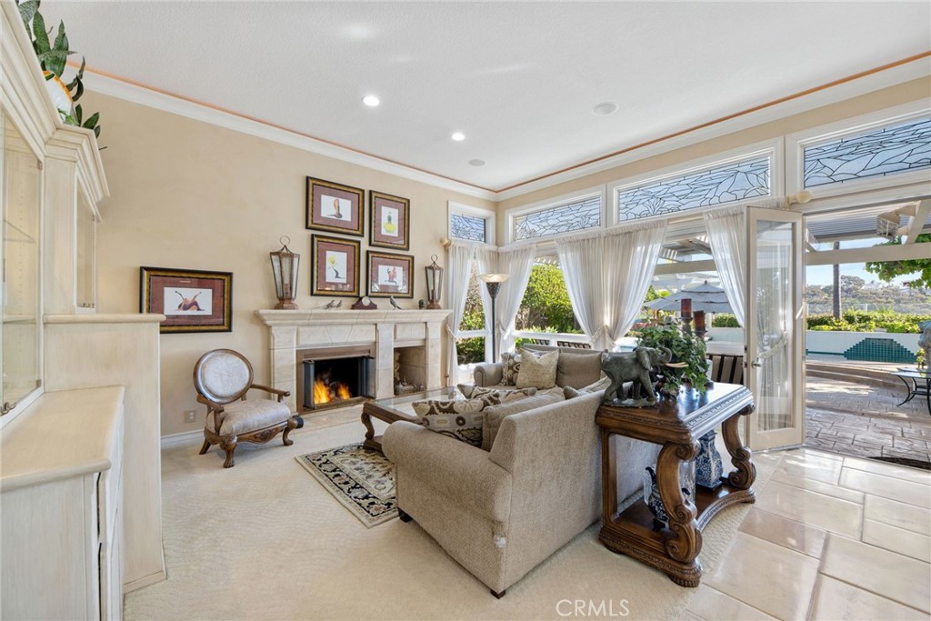 MLS #OC25267417 image #9