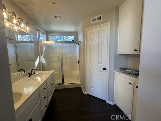 MLS #OC25267419 image #10