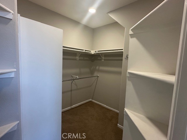 MLS #OC25267419 image #11