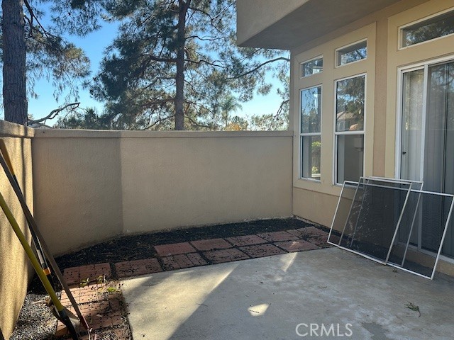 MLS #OC25267419 image #12