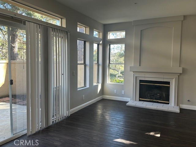 MLS #OC25267419 image #2